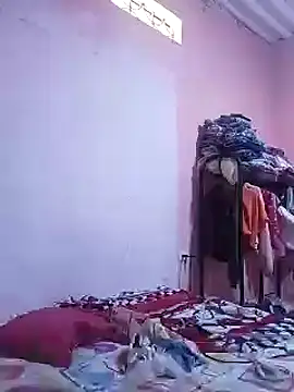 Snapshot of carolina_goez chatting on 12/30/24, 07:00 carolina goez online show from 12/30/24, 07:00