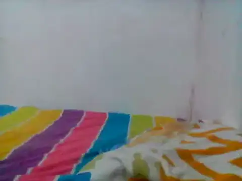 Snapshot of carolina_goez chatting on 01/04/25, 10:13 carolina goez online show from 01/04/25, 10:13