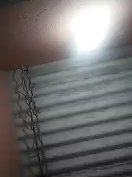 Snapshot of carolina_goez chatting on 01/05/25, 05:09 carolina goez online show from 01/05/25, 05:09