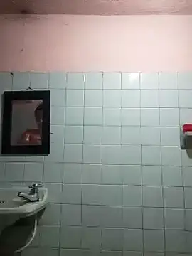 Snapshot of carolina_goez chatting on 01/11/25, 06:54 carolina goez online show from 01/11/25, 06:54