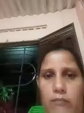 Snapshot of carolina_goez chatting on 01/21/25, 12:04 carolina goez online show from 01/21/25, 12:04