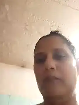 Snapshot of carolina_goez chatting on 01/21/25, 07:06 carolina goez online show from 01/21/25, 07:06