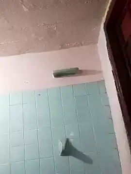 Snapshot of carolina_goez chatting on 01/27/25, 07:03 carolina goez online show from 01/27/25, 07:03