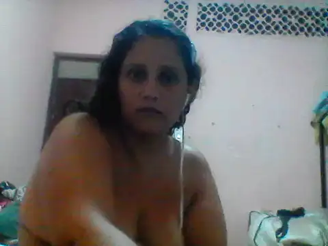 Snapshot of carolina_goez chatting on 02/07/25, 10:20 carolina goez online show from 02/07/25, 10:20