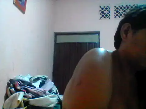 Snapshot of carolina_goez chatting on 02/09/25, 01:44 carolina goez online show from 02/09/25, 01:44