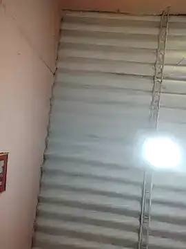 Snapshot of carolina_goez chatting on 02/09/25, 07:09 carolina goez online show from 02/09/25, 07:09