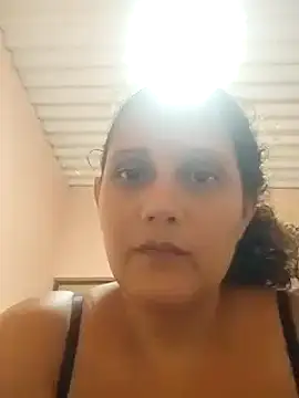 Snapshot of carolina_goez chatting on 02/10/25, 10:09 carolina goez online show from 02/10/25, 10:09