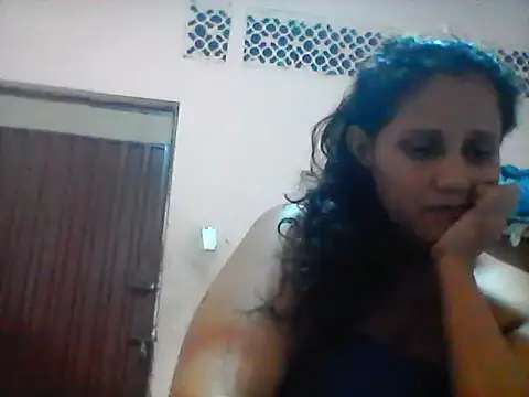 Snapshot of carolina_goez chatting on 02/12/25, 10:26 carolina goez online show from 02/12/25, 10:26