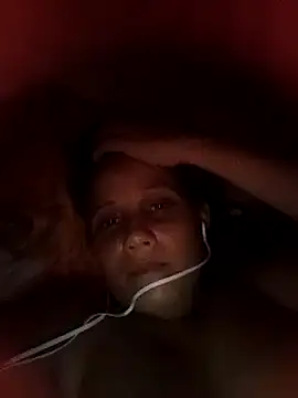 Snapshot of carolina_goez chatting on 02/13/25, 04:32 carolina goez online show from 02/13/25, 04:32