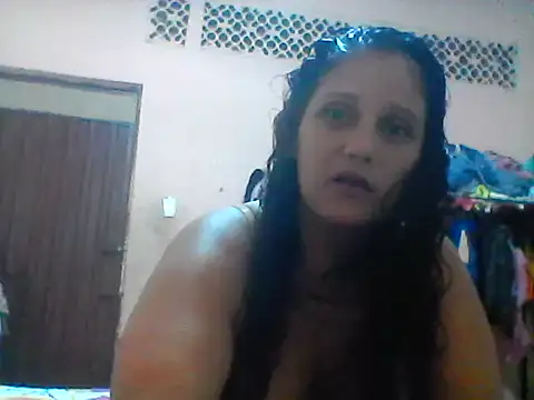 Snapshot of carolina_goez chatting on 02/15/25, 07:17 carolina goez online show from 02/15/25, 07:17