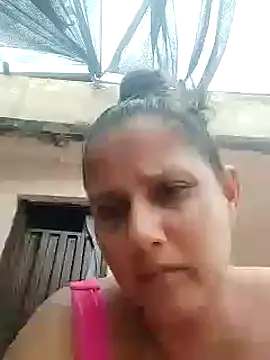 Snapshot of carolina_goez chatting on 02/17/25, 07:42 carolina goez online show from 02/17/25, 07:42