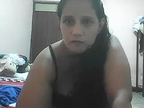 Snapshot of carolina_goez chatting on 02/18/25, 07:19 carolina goez online show from 02/18/25, 07:19