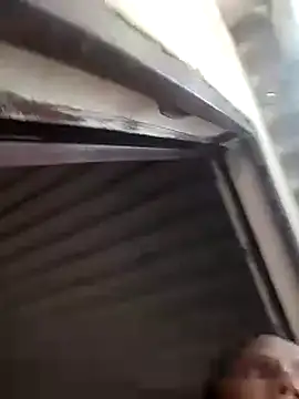 Snapshot of carolina_goez chatting on 02/20/25, 07:08 carolina goez online show from 02/20/25, 07:08