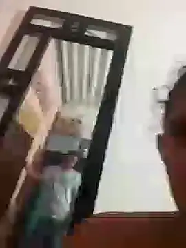 Snapshot of carolina_goez chatting on 02/20/25, 10:15 carolina goez online show from 02/20/25, 10:15