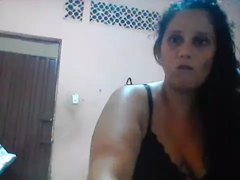 Snapshot of carolina_goez chatting on 02/22/25, 07:58 carolina goez online show from 02/22/25, 07:58