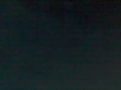 Snapshot of carolina_goez chatting on 02/25/25, 07:14 carolina goez online show from 02/25/25, 07:14