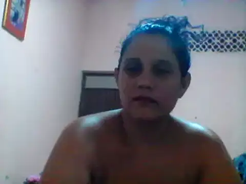 Snapshot of carolina_goez chatting on 02/28/25, 10:28 carolina goez online show from 02/28/25, 10:28