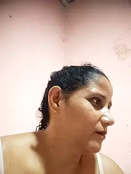 Snapshot of carolina_goez chatting on 03/05/25, 10:10 carolina goez online show from 03/05/25, 10:10