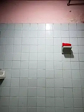 Snapshot of carolina_goez chatting on 03/07/25, 08:11 carolina goez online show from 03/07/25, 08:11