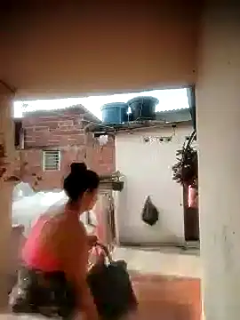 Snapshot of carolina_goez chatting on 03/12/25, 01:51 carolina goez online show from 03/12/25, 01:51