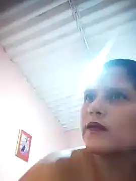 Snapshot of carolina_goez chatting on 03/12/25, 07:38 carolina goez online show from 03/12/25, 07:38