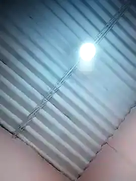 Snapshot of carolina_goez chatting on 03/13/25, 10:54 carolina goez online show from 03/13/25, 10:54