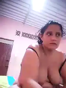 Snapshot of carolina_goez chatting on 03/15/25, 11:28 carolina goez online show from 03/15/25, 11:28