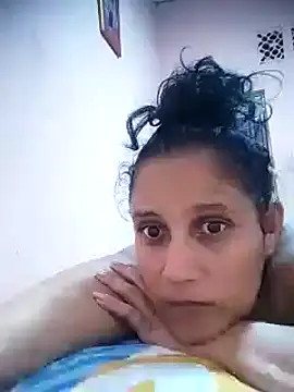 Snapshot of carolina_goez chatting on 03/16/25, 07:06 carolina goez online show from 03/16/25, 07:06