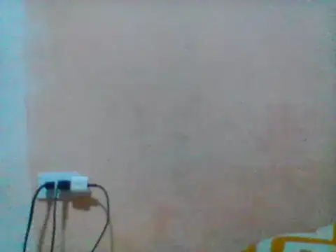 Snapshot of carolina_goez chatting on 03/18/25, 07:20 carolina goez online show from 03/18/25, 07:20