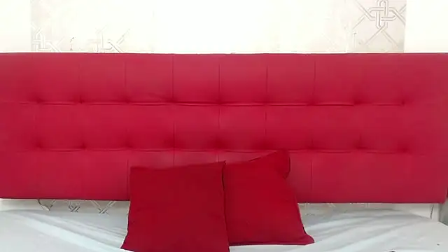 Celestial Queen  online show from 02/13/25, 12:21