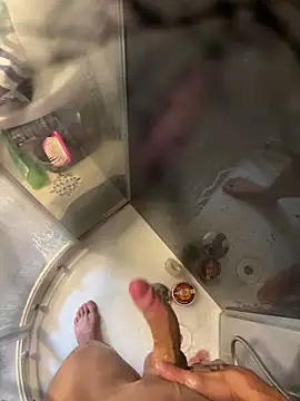 lescro95  online show from 10/06/25, 02:25