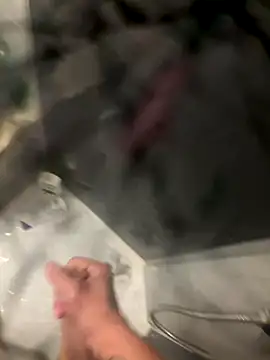 lescro95  online show from 11/11/25, 11:05