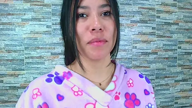  joy yva online show from 02/24/25, 01:10