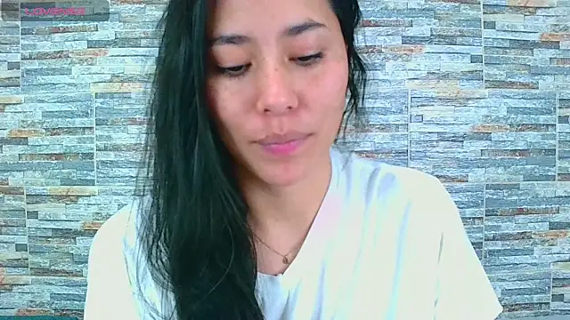  joy yva online show from 03/14/25, 06:50