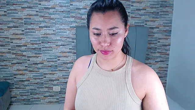  joy yva online show from 10/22/25, 03:01