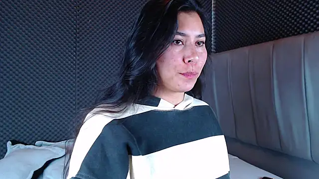  joy yva online show from 12/19/25, 12:50