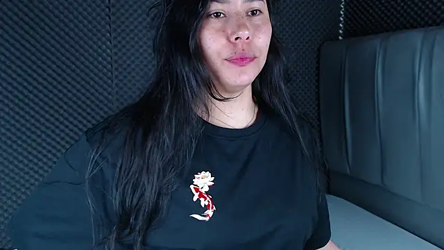  joy yva online show from 01/10/26, 01:07