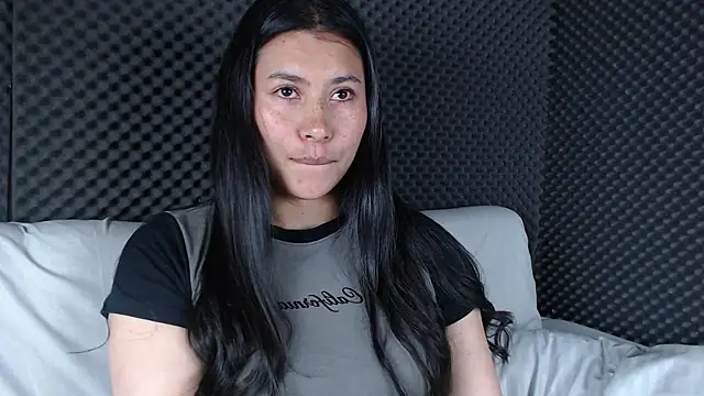  joy yva online show from 02/27/26, 10:43