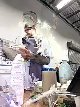 ReedRixchards online show from 04/02/26, 01:03