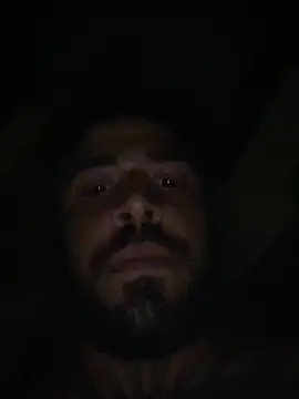 Snapshot of Dikkiduohottt chatting on 09/12/25, 09:04 Dikkiduohottt online show from 09/12/25, 09:04