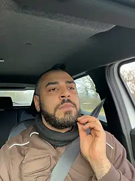 Dikkiduohottt online show from 02/27/26, 03:23