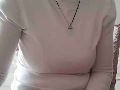 VeneRed online show from 03/22/25, 11:21