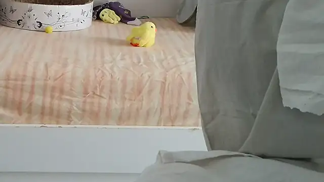 VeneRed online show from 09/09/25, 08:47