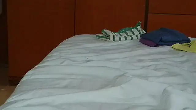 VeneRed online show from 09/14/25, 07:18