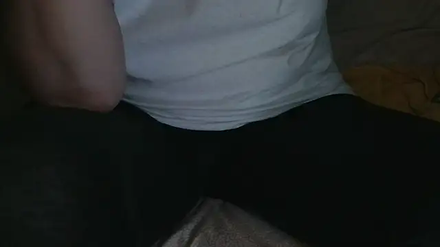 VeneRed online show from 09/27/25, 07:19