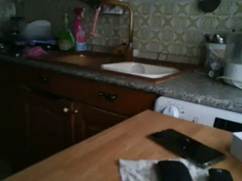 VeneRed online show from 10/02/25, 07:04