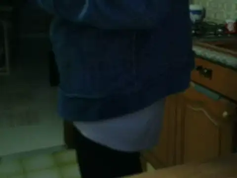 VeneRed online show from 10/18/25, 05:32