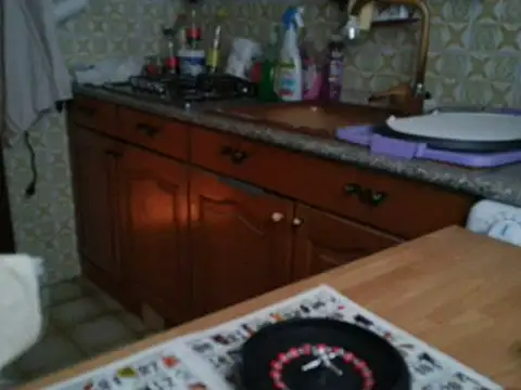 VeneRed online show from 11/12/25, 07:09