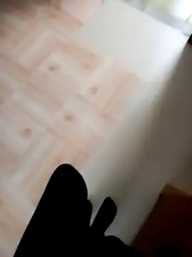 VeneRed online show from 11/20/25, 09:31