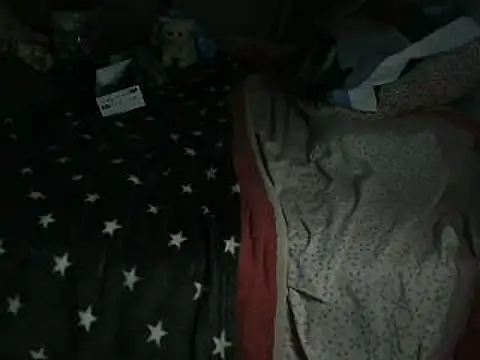 VeneRed online show from 03/04/26, 07:09